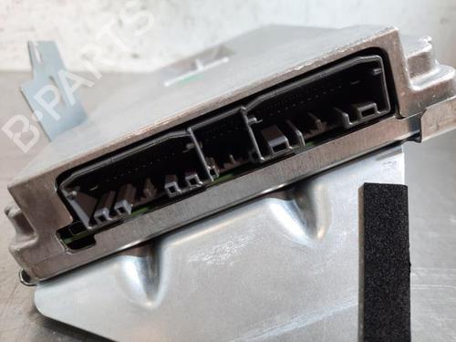 Elektronisk modul MASERATI QUATTROPORTE VI 3.0 S Q4 | BP30867281M83