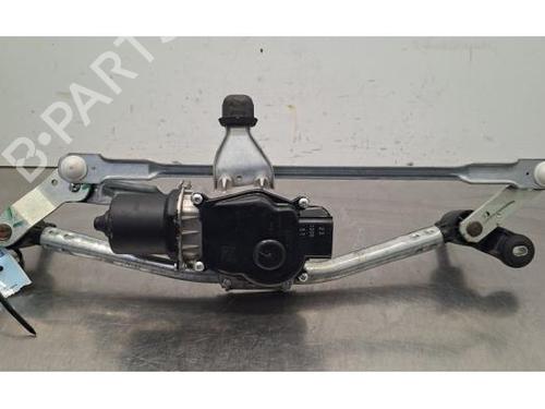 Vindrude Viskermekanisme Vindrude Viskermekanisme DACIA SANDERO III 1.0 SCe 65 (67 hp) 34268888 34268888