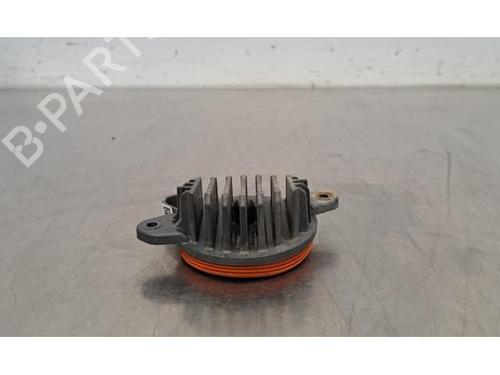 Elektronisk modul PEUGEOT 308 SW III (FC_, FJ_, FR_, F4_, FN_) e-308 (FNZKWZ) (156 hp) 28081907