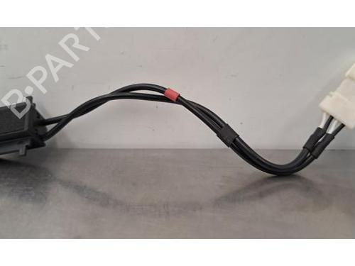 Other PORSCHE 911 Convertible (992) 3.0 Carrera (992310) | BP30582573O1 - Image 3