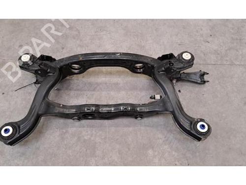Subframe MERCEDES-BENZ CLA Shooting Brake (X118) CLA 200 d (118.612) | BP38043851M9 - Image 10