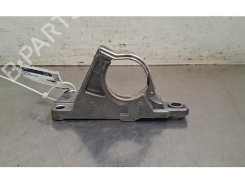 other-nissan-interstar-van-xdd-2024-38022453 main image