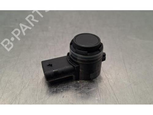 electronic-module-bmw-i3-i01-2013-33167548 main image