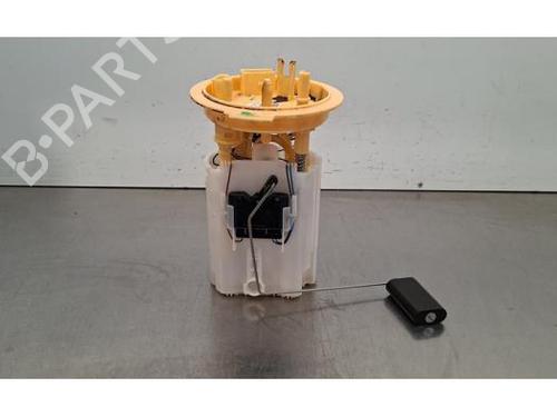 Used Fuel pump Fuel pump VW CADDY V Box Body/MPV (SBA, SBH) 2.0 TDi (102 hp) 33612594 33612594