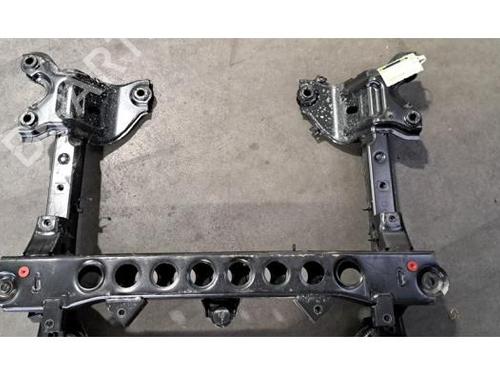 Subframe MERCEDES-BENZ VITO Mixto (Double Cabin) (W447) 119 CDI (447.701, 447.703, 447.705) | BP30187631M9 