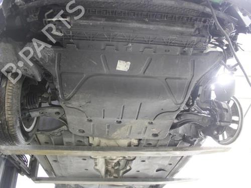 Electronic module SKODA OCTAVIA IV Combi (NX5, PV5) 2.0 TDI RS | BP38157596M83 - Image 25
