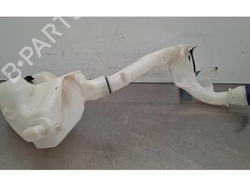 windscreen-washer-tank-citroen-c3-iii-sx-2016-36004898 main image