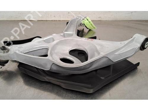 Used Right rear suspension arm MERCEDES-BENZ GLE (V167) GLE 350 de 4-matic (167.117) (194 hp) 27244851