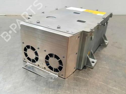 Inverter/Converter MG MG HS 1.5 EHS Hybrid (CSA6463) | BP16264420M119 