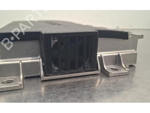 Electronic module PORSCHE 911 Convertible (992) 3.0 Carrera 4 (992610) | BP31154345M83