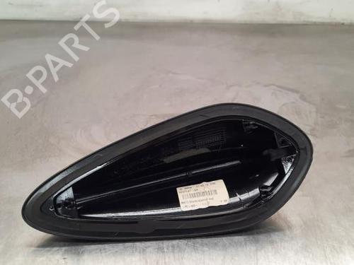 Electronic module BMW 5 (F10) 520 d | BP23613614M83 