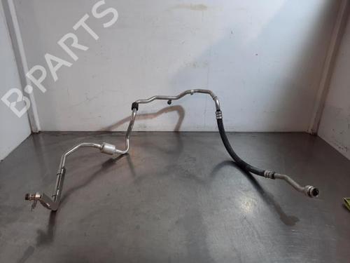 Used AC pipe AC pipe SKODA KAMIQ (NW4) 1.0 TSI (116 hp) 34048288 34048288