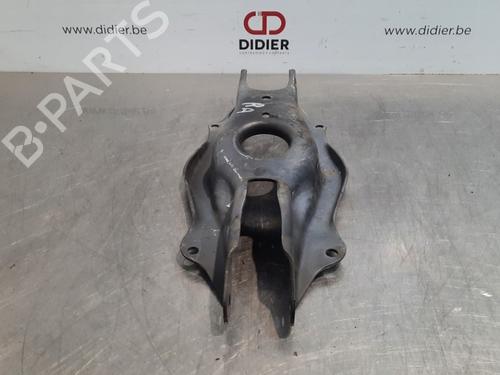 Used Right rear suspension arm MERCEDES-BENZ E-CLASS (W213) E 220 d 4-matic (213.005) (194 hp) 10894004