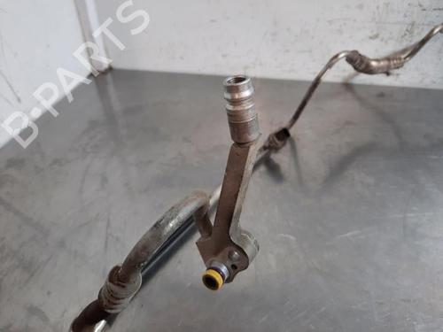 AC pipe BMW 1 (E87) 116 d | BP23619369M126 