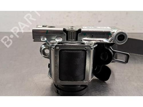 Front right seatbelt MG MG ZS SUV (AZS1) EV | BP38181434I25  - Image 5