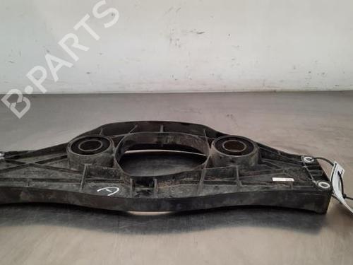 Used Support MERCEDES-BENZ S-CLASS (W222, V222, X222) S 350 d 4-matic (222.021, 222.121) (286 hp) 23607470