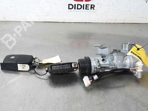 ignition-barrel-vw-caddy-iv-box-bodympv-saa-sah-20-tdi-2015-10874911 main image