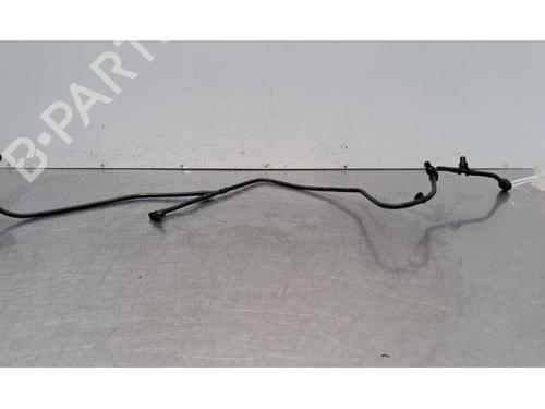 Pipe MERCEDES-BENZ EQA (H243) EQA 250 (243.701) | BP39153485M125 - Image 2
