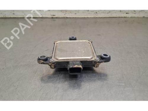 Used Electronic sensor Electronic sensor 39154612 39154612