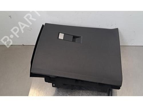 Used Glove box Glove box 37649571 37649571
