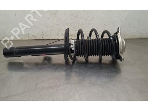 Used Right front shock absorber Right front shock absorber 39179866 39179866