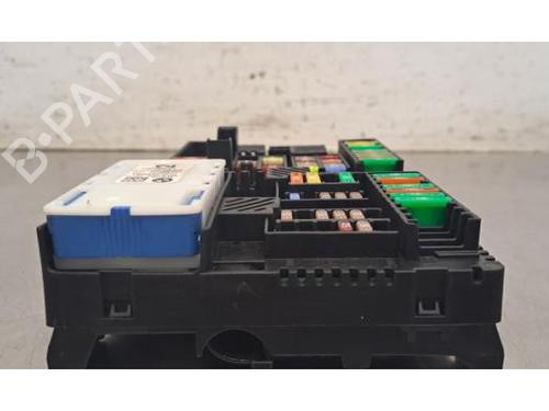 Fuse box BMW i4 (G26) eDrive40 | BP37285172E1 - Image 3