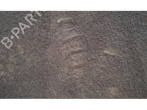 Luggage compartment floor LAND ROVER RANGE ROVER EVOQUE (L551) 2.0 D150 | BP32376394I33