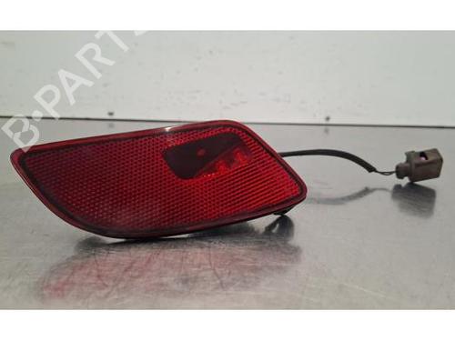 Used Rear fog light Rear fog light VW ID.4 (E21) GTX 4motion (340 hp) 33859343 33859343