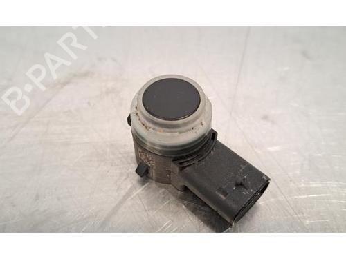Electronic module PEUGEOT 308 III (FB_, FH_, FP_, F3_, FM_) PureTech 130 (FPHNSL, FPHNST) | BP26226904M83 