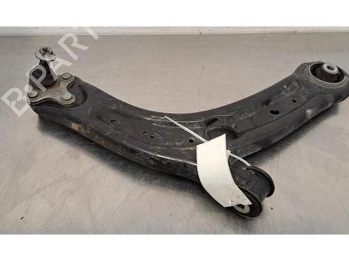 Right front suspension arm AUDI Q3 (F3B) 35 TDI | BP29393210M13 
