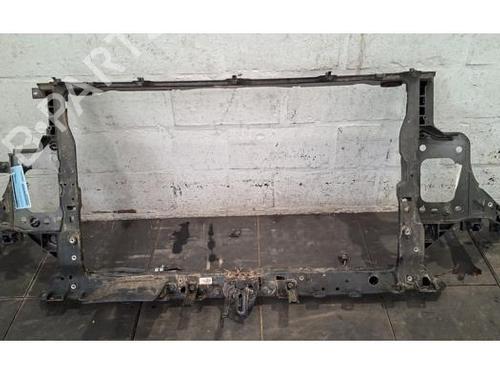 Frente em fibra/chapa KIA CEED (CD) 1.6 CRDi 115 (116 hp) 32353946