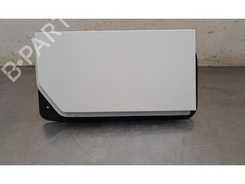 fuel-flap-nissan-interstar-van-xdd-2024-37499259 main image
