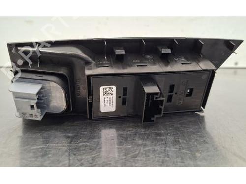 Switch SKODA OCTAVIA IV Combi (NX5, PV5) 1.4 TSI iV | BP33132086I30 - Image 3