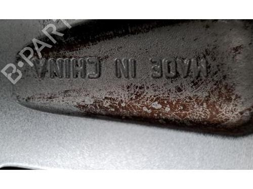 Fælk MAZDA CX-30 (DM) SKYACTIV-G M Hybrid | BP34200535C45  - Image 30