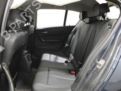 Radio BMW 1 (F20) 116 d | BP15021300E6 