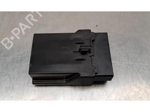 Other BMW i3 (I01) s Electric | BP29379511O1 