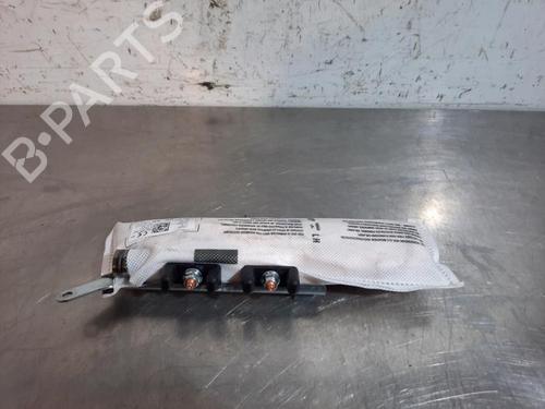 Used Other AUDI A1 Sportback (GBA) 25 TFSI (95 hp) 23610072