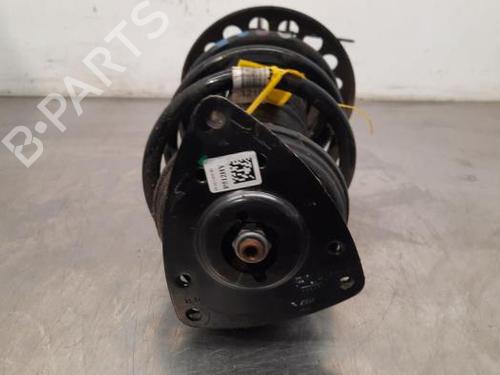 Right front shock absorber PEUGEOT 408 II (FP_, F3_) PureTech 130 (FPHNST) | BP23628934M17 