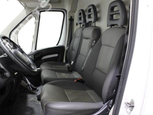 ABS pump CITROËN JUMPER II Van 2.2 BlueHDi 120 | BP33753267M43  - Image 23