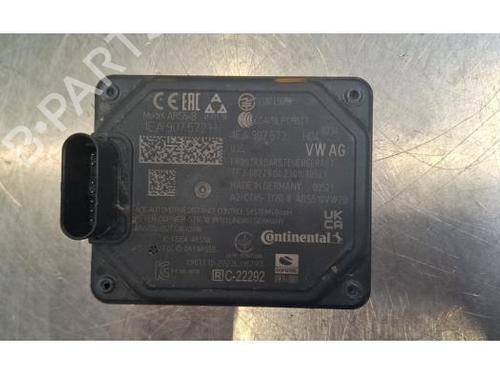 Elektronisk sensor VW ID.3 (E11, E12) Pro S | BP39642151M84 - Image 2