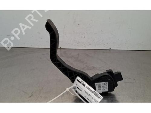 Used Pedal Pedal 37038275 37038275