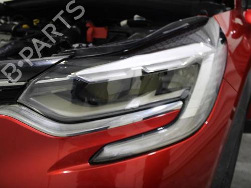 Engine mount RENAULT CAPTUR II (HF_) TCe 100 (HFMT) | BP10893201M89  - Image 15