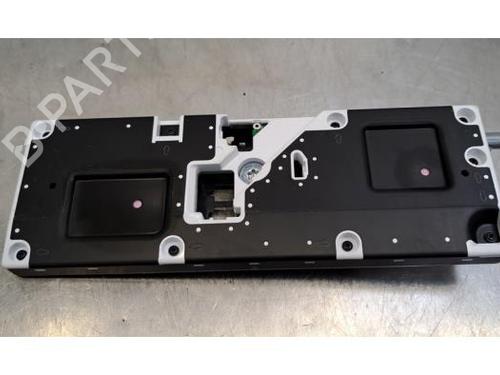 Electronic module VW ID.4 (E21) Performance | BP37285301M83 - Image 4