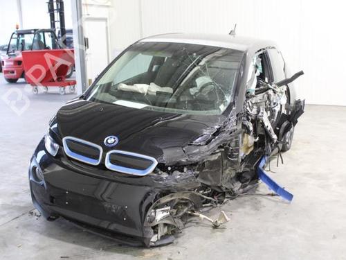 BMW i3 (I01) Electric 1145763