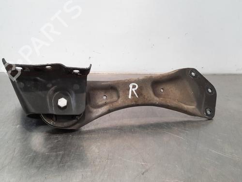 Used Right rear suspension arm MERCEDES-BENZ A-CLASS Saloon (V177) A 200 (177.187) (163 hp) 11109131