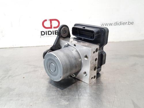 ABS pump SEAT ARONA (KJ7, KJP) 1.0 TSI | BP10895727M43 