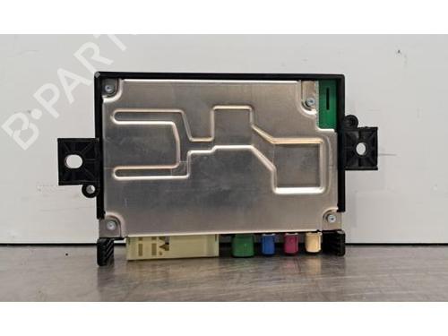 Electronic module MERCEDES-BENZ A-CLASS (W176) A 180 CDI / d (176.012) | BP31151254M83  - Image 5