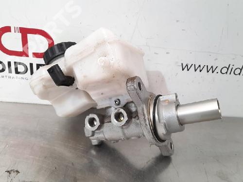 Used Master brake Master brake MINI MINI (F55) Cooper D (116 hp) 10873560 10873560