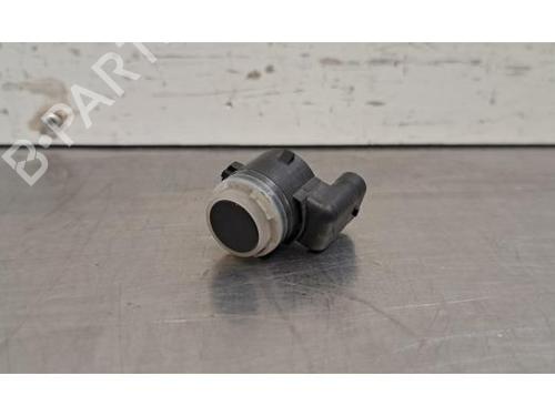 Used Electronic module Electronic module 38606015 38606015