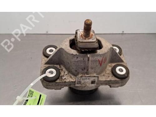 Used Engine mount LAND ROVER RANGE ROVER SPORT II (L494) 3.0 SDV6 4x4 (306 hp) 30501125